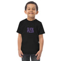 SlickPizza Toddler t-shirt