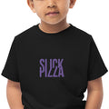 SlickPizza Toddler t-shirt