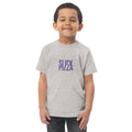 SlickPizza Toddler t-shirt