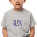 SlickPizza Toddler t-shirt