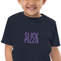 SlickPizza Toddler t-shirt