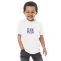 SlickPizza Toddler t-shirt