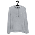 Light Work Hoodie