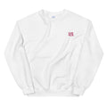 SLICKPIZZA Vibe IV Sweatshirt - Slickpizza