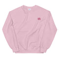 SLICKPIZZA Vibe IV Sweatshirt - Slickpizza