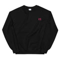 SLICKPIZZA Vibe IV Sweatshirt - Slickpizza