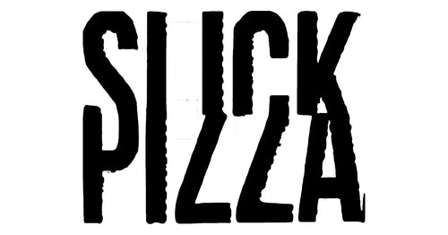 Slickpizza