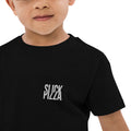 Toddler SLKPZA shirt