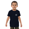 Toddler SLKPZA shirt