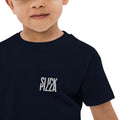 Toddler SLKPZA shirt