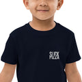 Toddler SLKPZA shirt