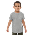 Toddler SLKPZA shirt