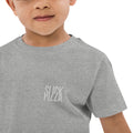 Toddler SLKPZA shirt