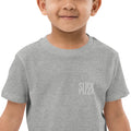 Toddler SLKPZA shirt