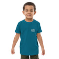 Toddler SLKPZA shirt