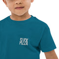 Toddler SLKPZA shirt