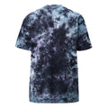 tie-dye t-shirt