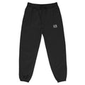 Ozone Pants