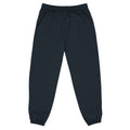 Ozone Pants