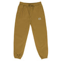 Ozone Pants