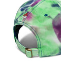 FLY dye hat