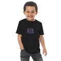 SlickPizza Toddler  t-shirt