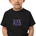 SP Toddler t-shirt