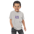 SlickPizza Toddler  t-shirt