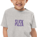 SlickPizza Toddler  t-shirt