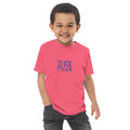 SlickPizza Toddler  t-shirt