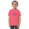 SlickPizza Toddler  t-shirt