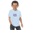 SlickPizza Toddler  t-shirt