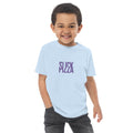 SP Toddler t-shirt