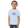 SlickPizza Toddler  t-shirt