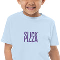 SlickPizza Toddler  t-shirt