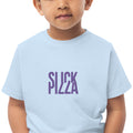 SlickPizza Toddler  t-shirt