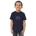 SlickPizza Toddler  t-shirt