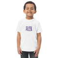 SP Toddler t-shirt