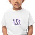 SlickPizza Toddler  t-shirt