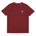 SP cotton t-shirt