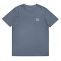 SP cotton t-shirt