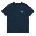 SP cotton t-shirt