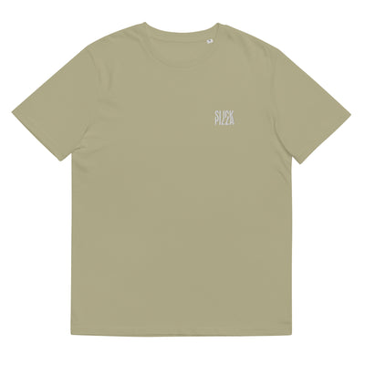 SP cotton t-shirt