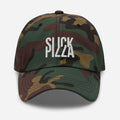 Classic Pop Hat - Slickpizza