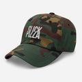 Classic Pop Hat - Slickpizza