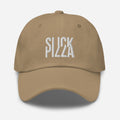 Classic Pop Hat - Slickpizza