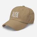 Classic Pop Hat - Slickpizza