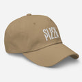 Classic Pop Hat - Slickpizza