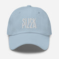 Classic Pop Hat - Slickpizza