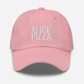 Classic Pop Hat - Slickpizza